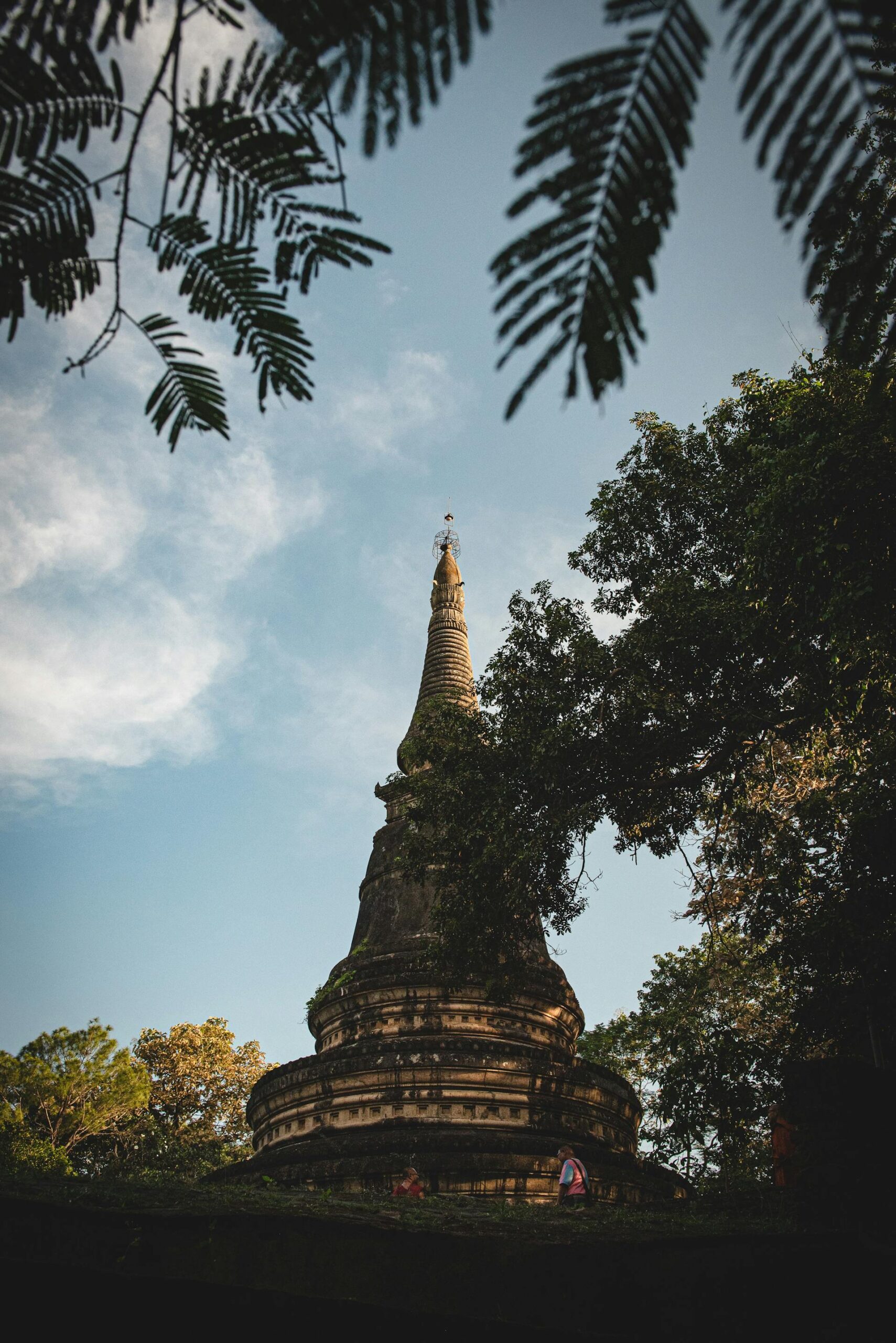 chiangmai-temple